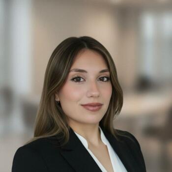 Babysitter San Juan: Alondra