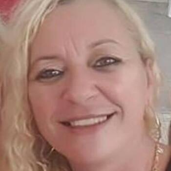 Babysitter Rio de Janeiro: Liliam