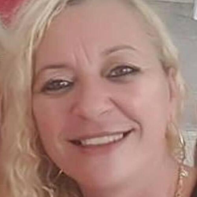 Babysitter in Rio de Janeiro: Liliam