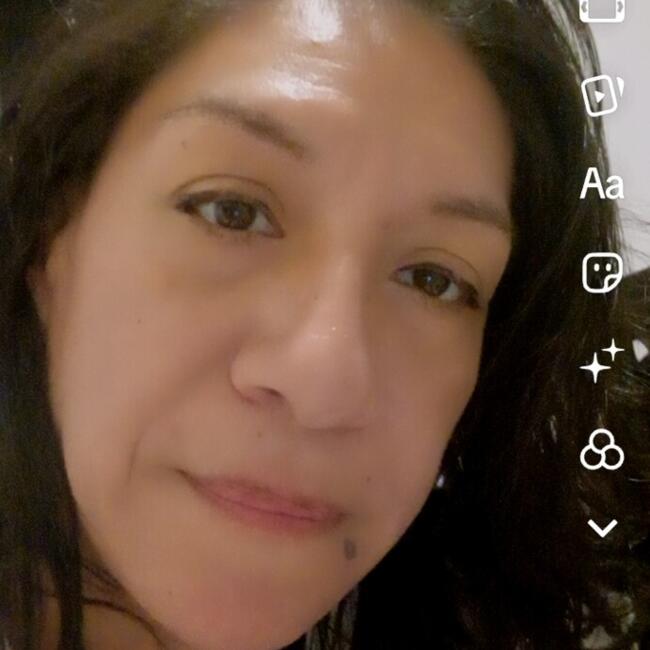 Niñera en San Juan de Lurigancho: Flor