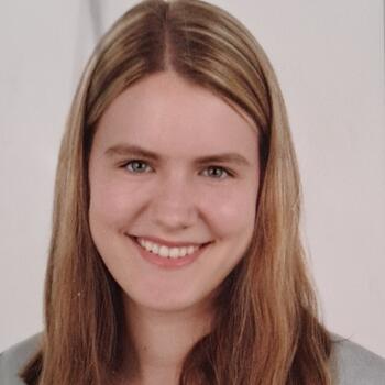 Babysitter in Konstanz: Lisa