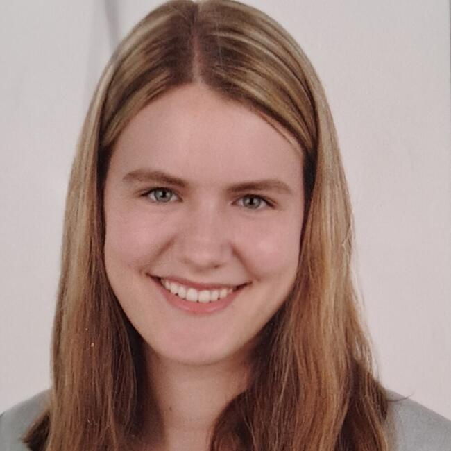 Babysitter in Konstanz: Lisa
