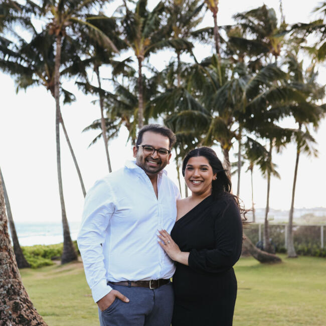 Babysitting job in Sanford: Shah