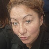 Sra Glenda