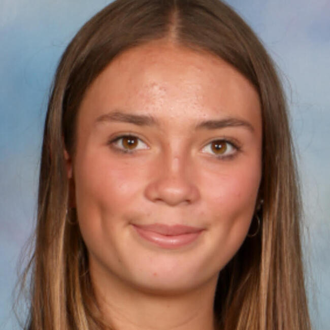 Babysitter in Dunedin: Charlie