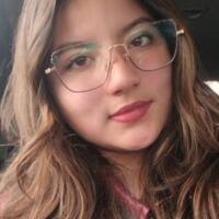 Sofía