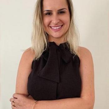 Babysitter Setúbal: Greici