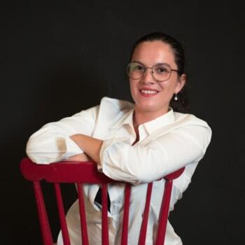 Babysitting job in Townsville: babysitting job Maria