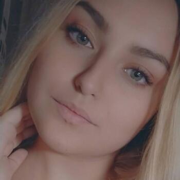 Babysitter στην περιοχή Αθήνα: Ioanna