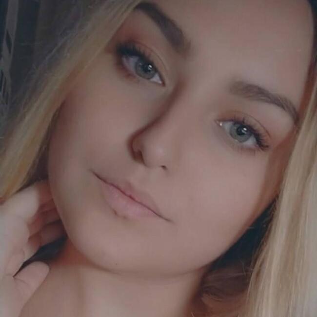 Babysitter στην περιοχή Αθήνα: Ioanna