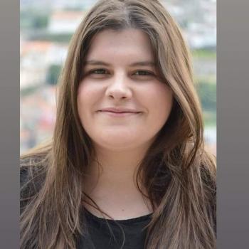 Babysitter em Santa Maria da Feira: Cidália