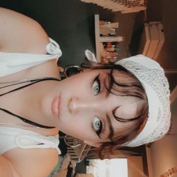 Babysitter in Perth: Jaimee