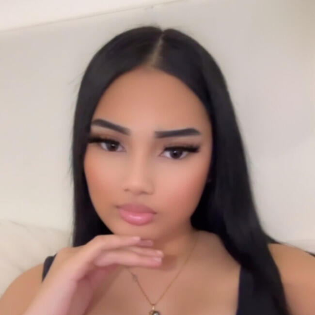 Babysitter in Le Puy-Sainte-Réparade: Fiona