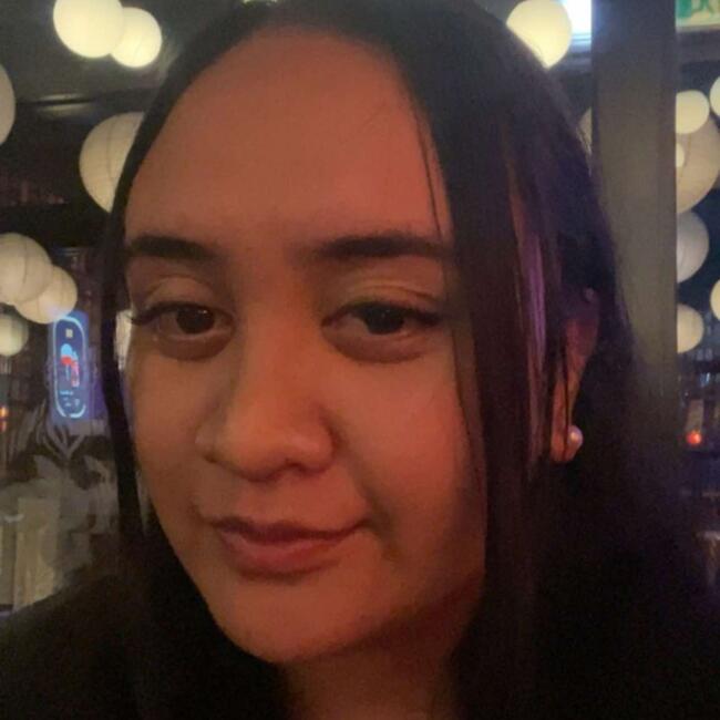 Babysitter in Auckland: Pare