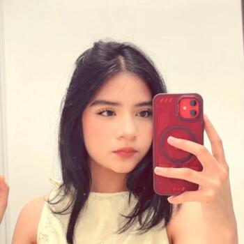 Babysitter in Irapuato: María