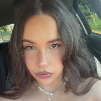 Babysitter Fossalta di Portogruaro: Irene