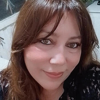 Babysitter in Berazategui: Verónica