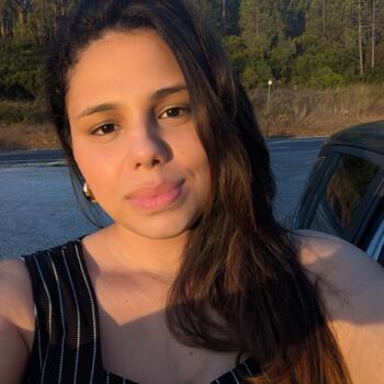 Babysitter in Fátima: Nathalia Cordeiro