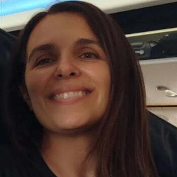 Babysitter Cerreto Guidi: Marika