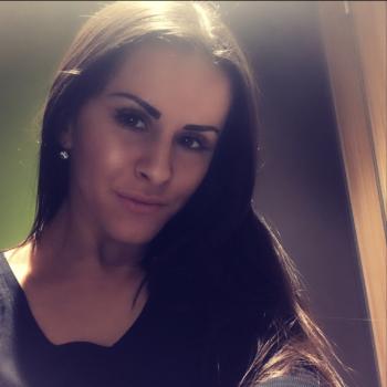 sexe gratuti wädenswil sexe gratuti wädenswil