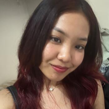 Babysitter in Guwahati: Sanaa