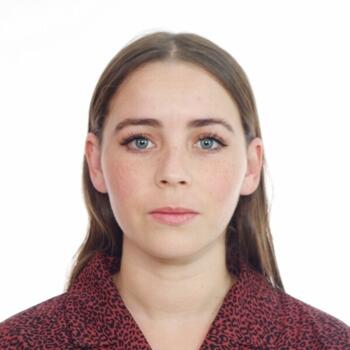 Babysitter in Nanterre: Tafet