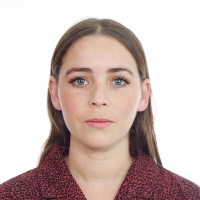 Babysitter in Nanterre: Tafet