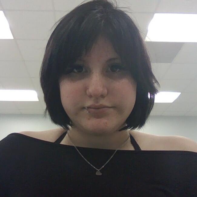 Babysitter in Celina (Texas): Alyson
