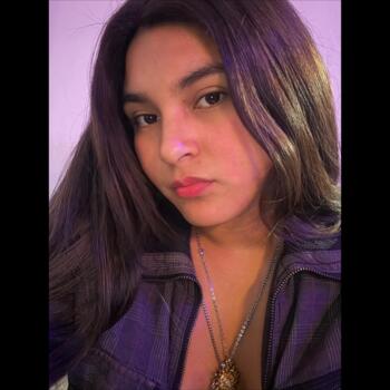 Babysitter in Cerrillos (Provincia de Salta): Lurdes