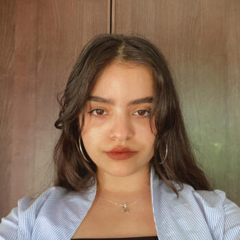 Canguro en Bilbao: Shanik