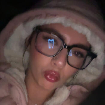 Babysitter in Salisbury (North Carolina): Crystal