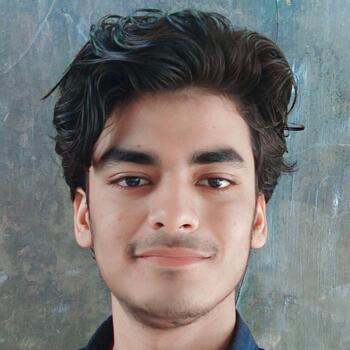 Babysitter in Mumbai: Manvendra