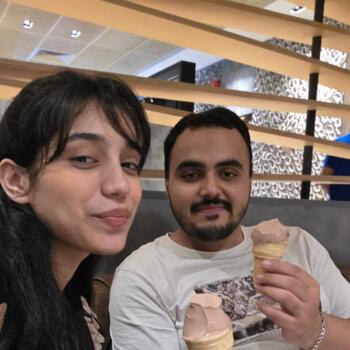 Parent Dammam: Faiqua