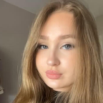 Baby-sitter Murviel-lès-Montpellier: Miliana