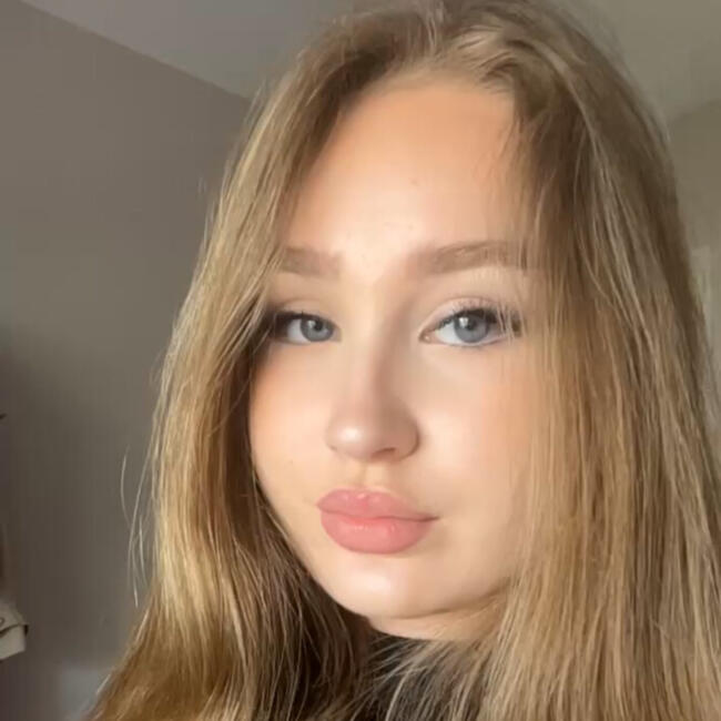 Babysitter in Murviel-lès-Montpellier: Miliana