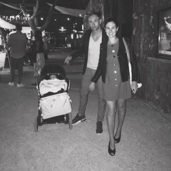 Babysitter Job in Mouscron: Babysitter Job Pauline