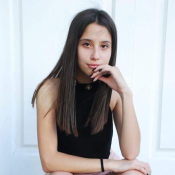 Niñera Hurlingham: Belen