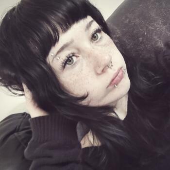 Babysitter in Lower Hutt: Boogie