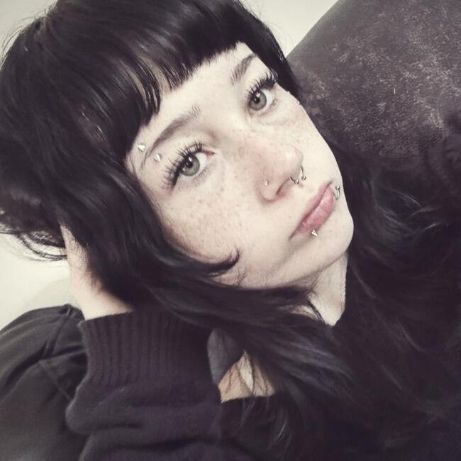 Babysitter in Lower Hutt: Boogie