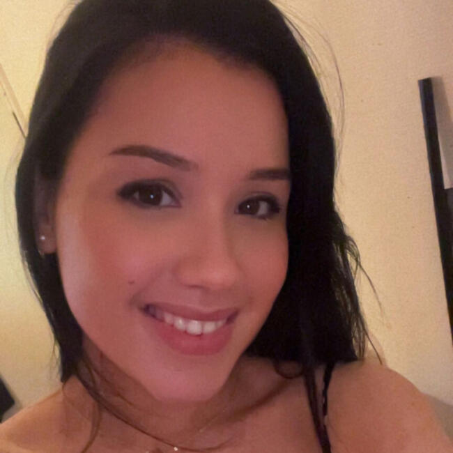 Niñera en Reims: Amelie