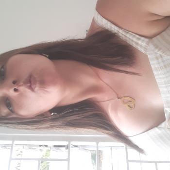 Babysitter in Barrancabermeja: Franchesca