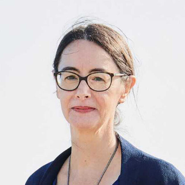 Childminder in Däniken: Maymouna