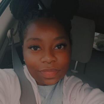 Nanny in Lake Elsinore: KDeannaB