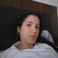 Yiliana