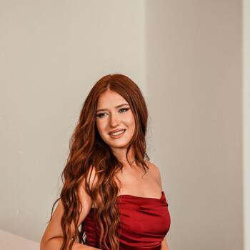 Babysitter in Belgrade: Sara