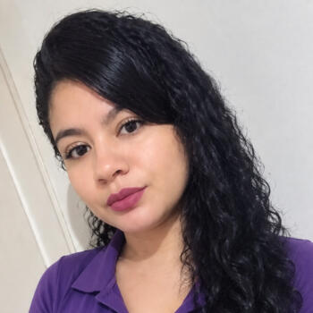 Niñera Cali: Conii