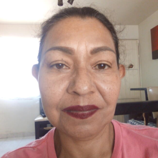 Niñera en Zapopan: Sandra castellanos