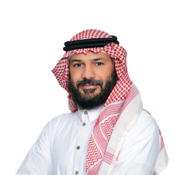 Babysitting job in Makkah al Mukarramah: babysitting job Yaser