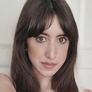 Nanny Saint-Leu-la-Forêt: Stéphanie