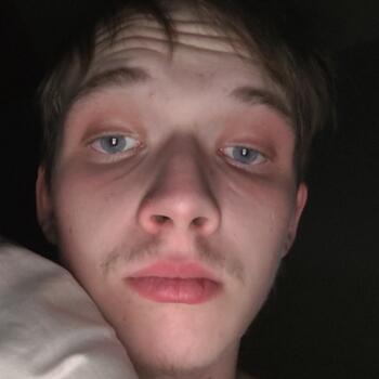 Babysitter in Bailleul: Quentin